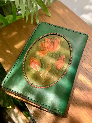 اعمال فنية اعمال فنية