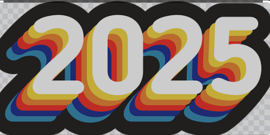 2025