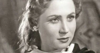 زهرة العلا زهرة العلا