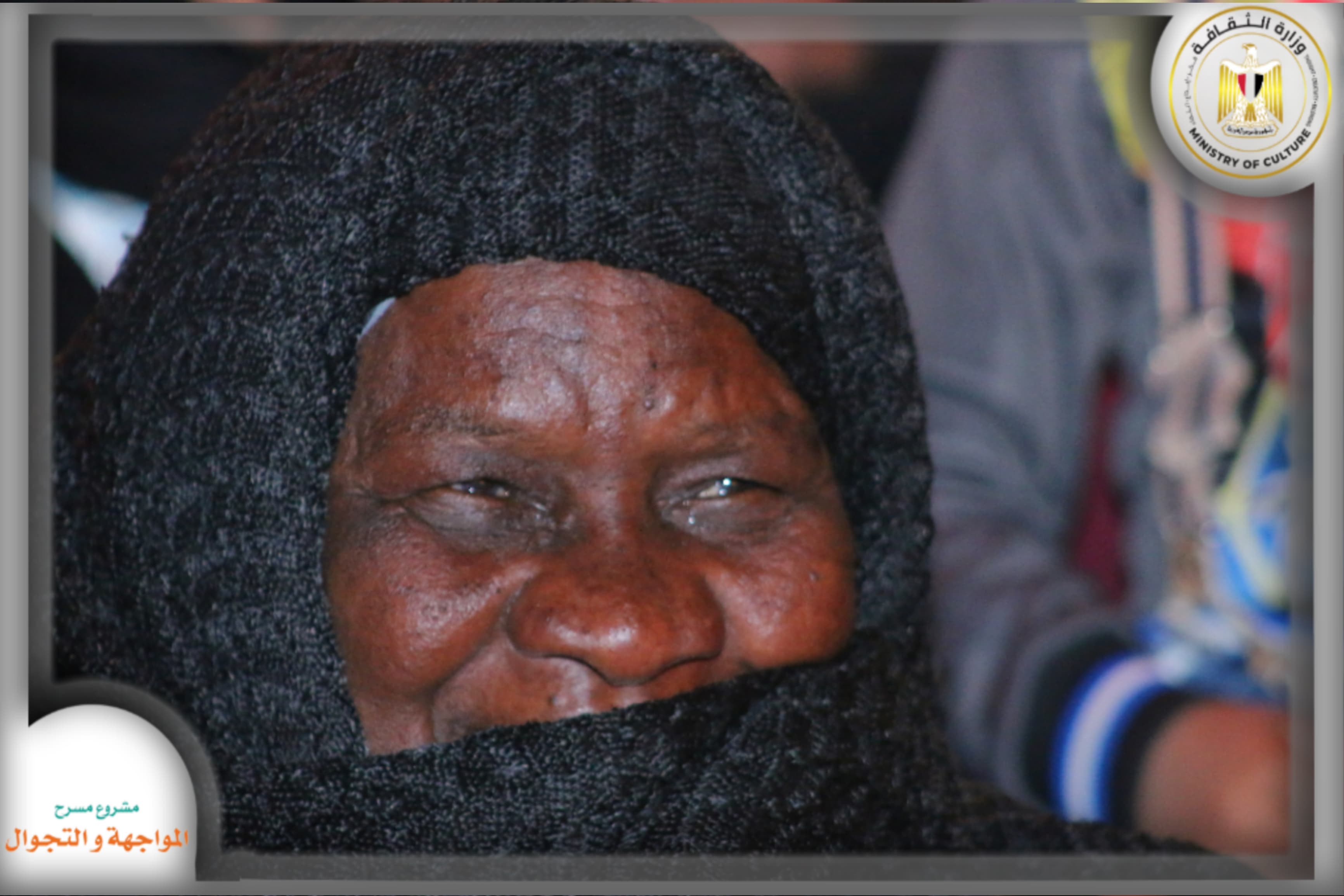 قدم المشروع ( 6 ) عروض مختلفة، من إنتاج فرق البيت الفني للمسرح