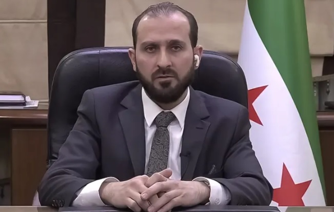 Abdulrahman Abdulrahman