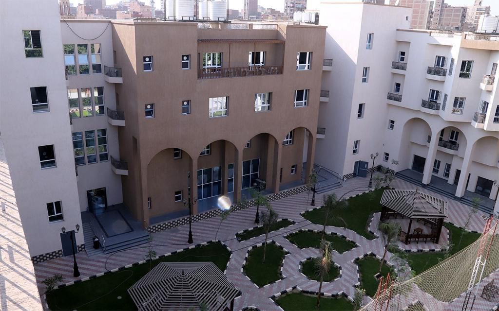 مراكز صندوق مكافحة وعلاج الإدمان مراكز صندوق مكافحة وعلاج الإدمان