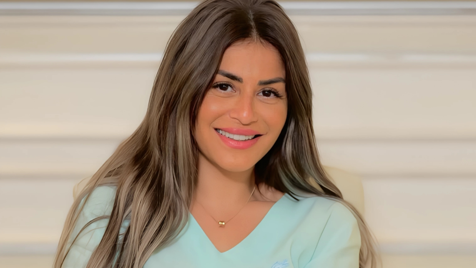 منة فضالي منة فضالي