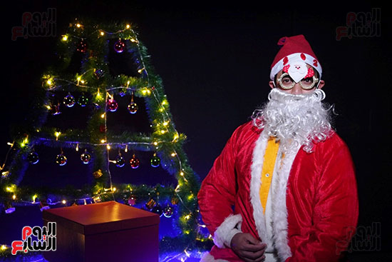 برج-السرطان