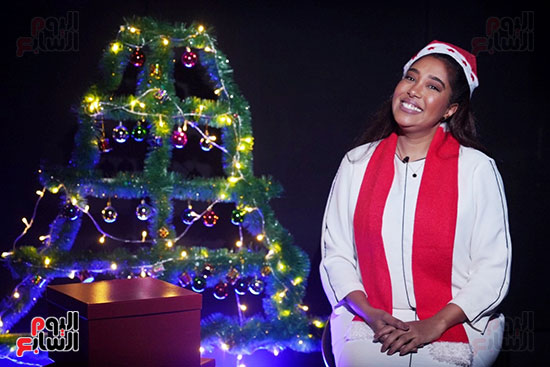 برج-الميزان