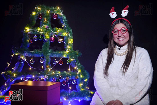 برج-العذراء