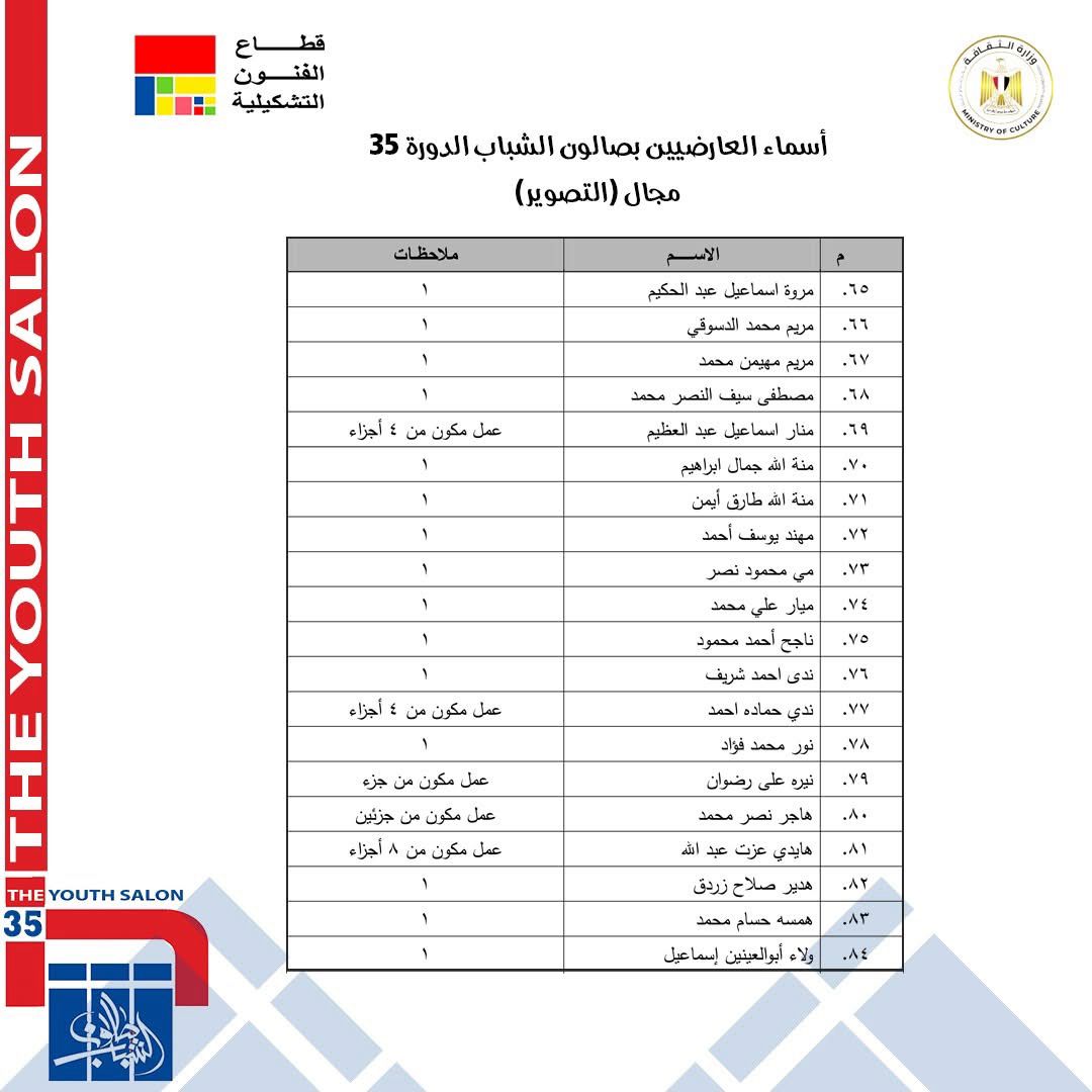 مجال التصوير3