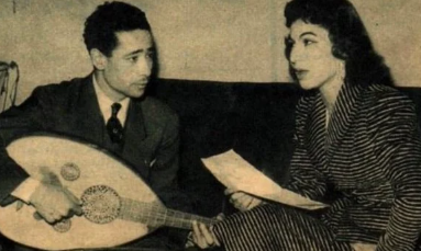 Screenshot 2024-12-04 092150