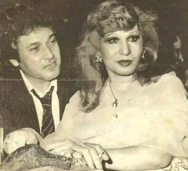 Screenshot 2024-12-04 074128 Screenshot 2024-12-04 074128