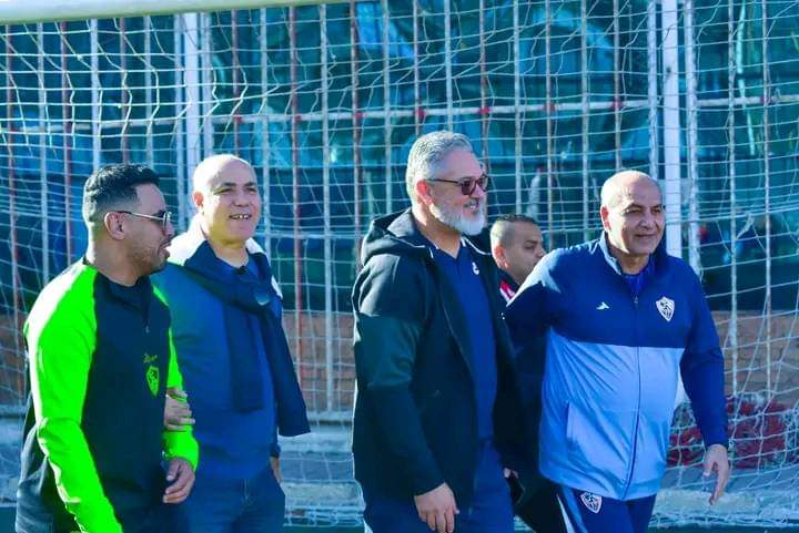 ميكالى ميكالى