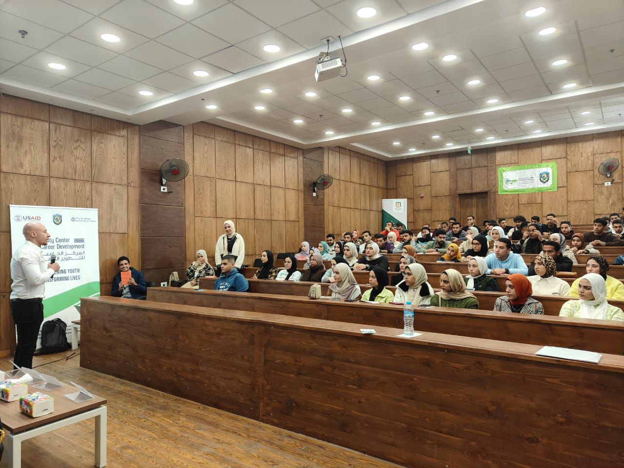 40b5b992-33b7-4cab-b7ba-801db3ba773b 40b5b992-33b7-4cab-b7ba-801db3ba773b