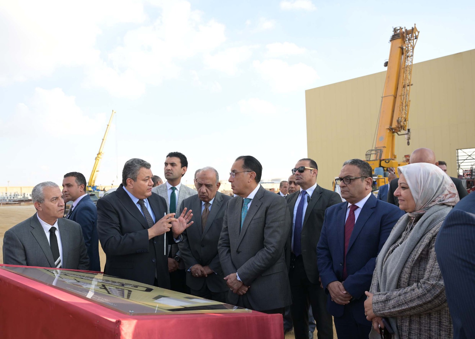 WhatsApp Image 2024-12-05 at 4.36.58 PM (1)