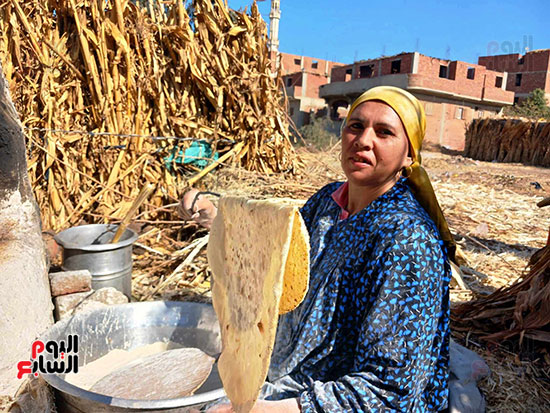 تراث-الشرقية تراث-الشرقية