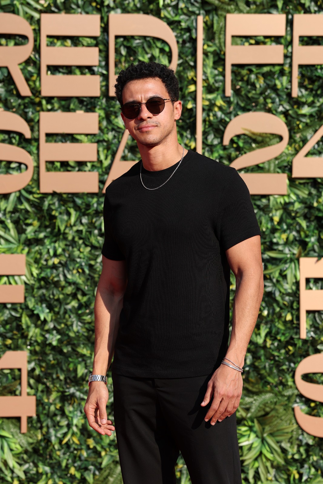 الفنان عصام عمر الفنان عصام عمر