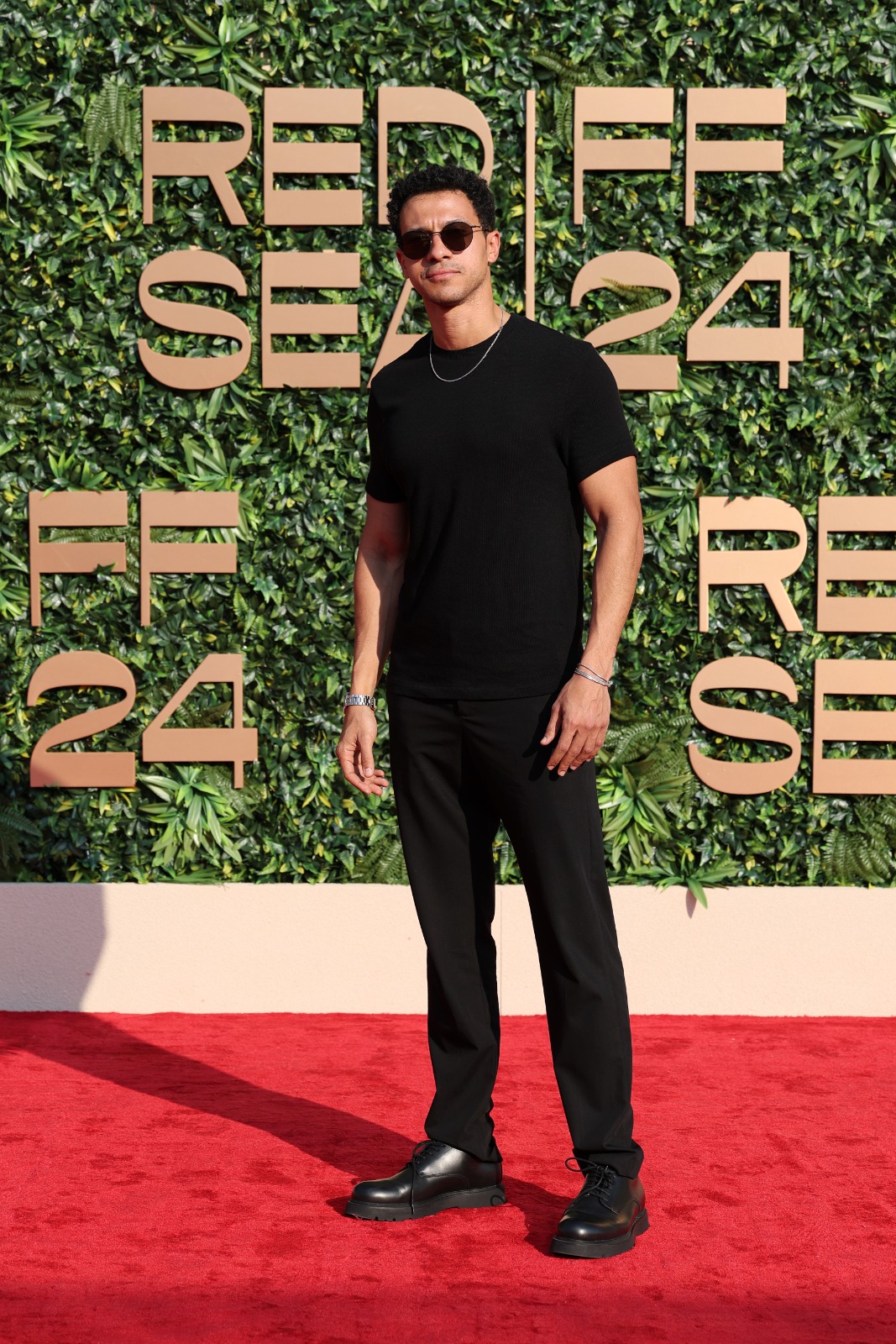 عصام عمر عصام عمر