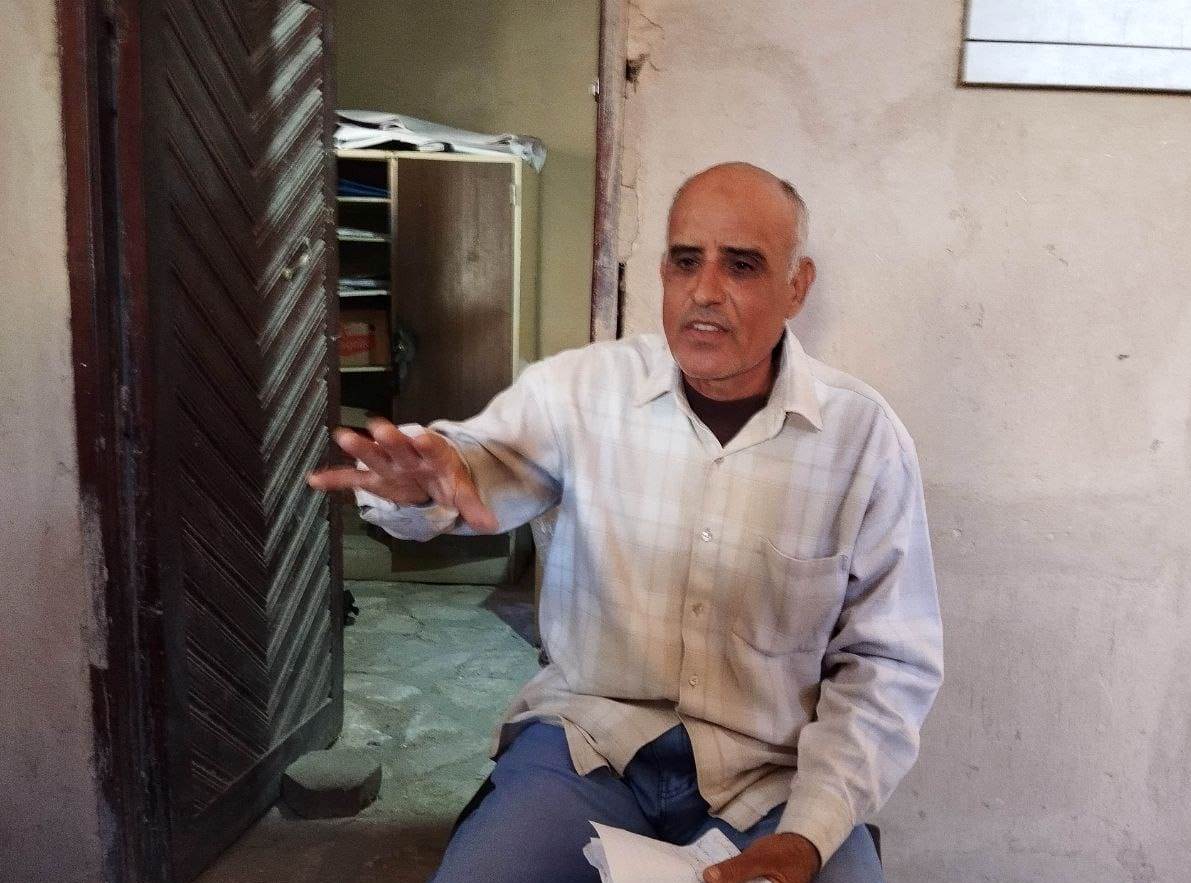 فعاليات محاضرات وأمسيات شعرية وورش فنية متنوعة لقصور الثقافة بالأقصر