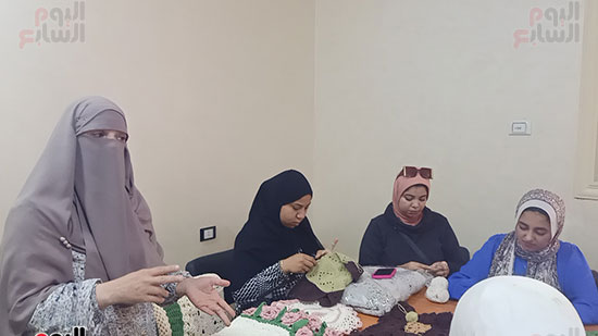 إحدى-المدربات إحدى-المدربات