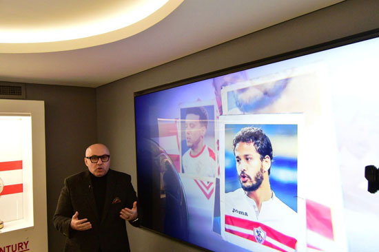 WhatsApp-Image-2024-12-07-at-8.10.15-PM-(4)