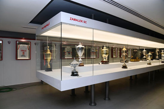 WhatsApp-Image-2024-12-07-at-8.10.15-PM-(3)