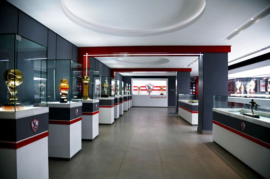 WhatsApp-Image-2024-12-07-at-8.10.15-PM-(2)