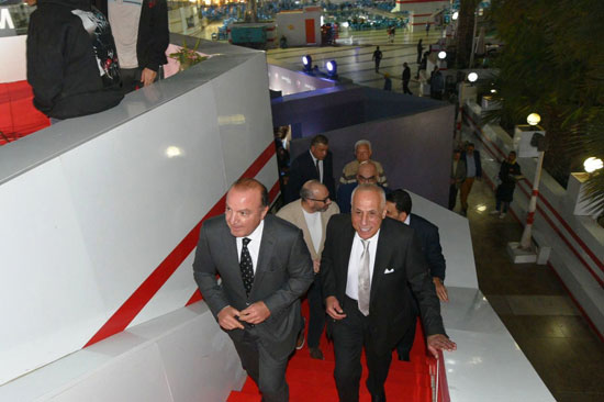 WhatsApp-Image-2024-12-07-at-8.10.15-PM-(1)