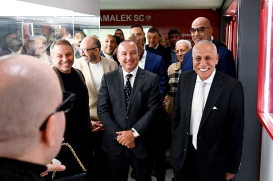 WhatsApp-Image-2024-12-07-at-8.10.15-PM