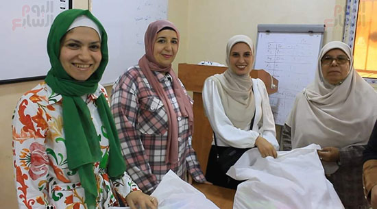 مواد-خام-للمتدربات مواد-خام-للمتدربات