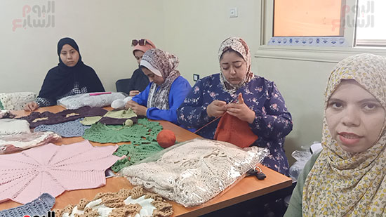 جانب-من-التدريب جانب-من-التدريب