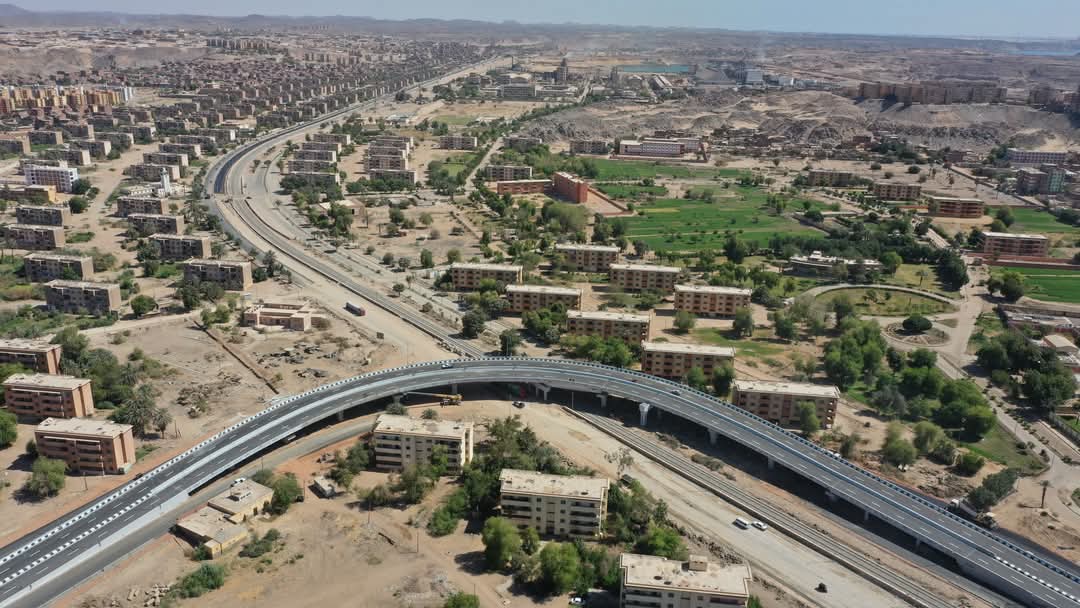 منطقة السيل_1