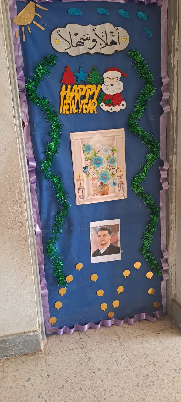 2c5380c3-8a8b-4cac-8db5-224d4fcf5797 2c5380c3-8a8b-4cac-8db5-224d4fcf5797