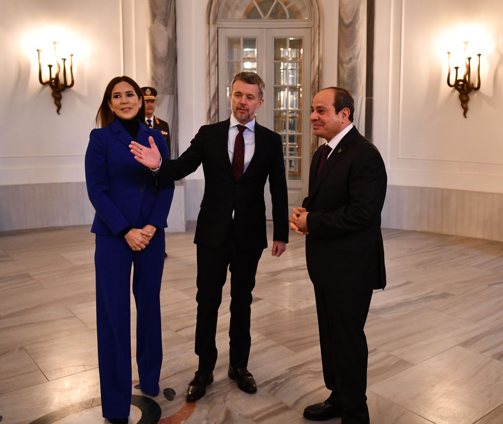 WhatsApp Image 2024-12-08 at 3.58.33 PM