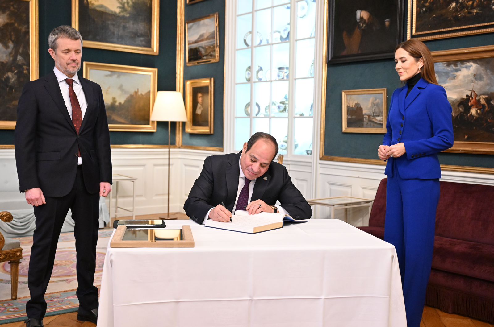 WhatsApp Image 2024-12-08 at 3.58.34 PM (1)