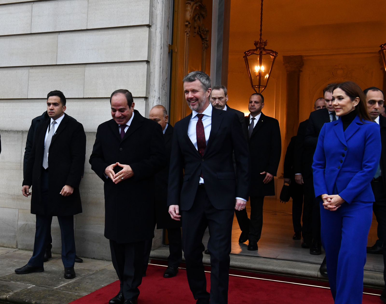 WhatsApp Image 2024-12-08 at 3.58.33 PM (2)