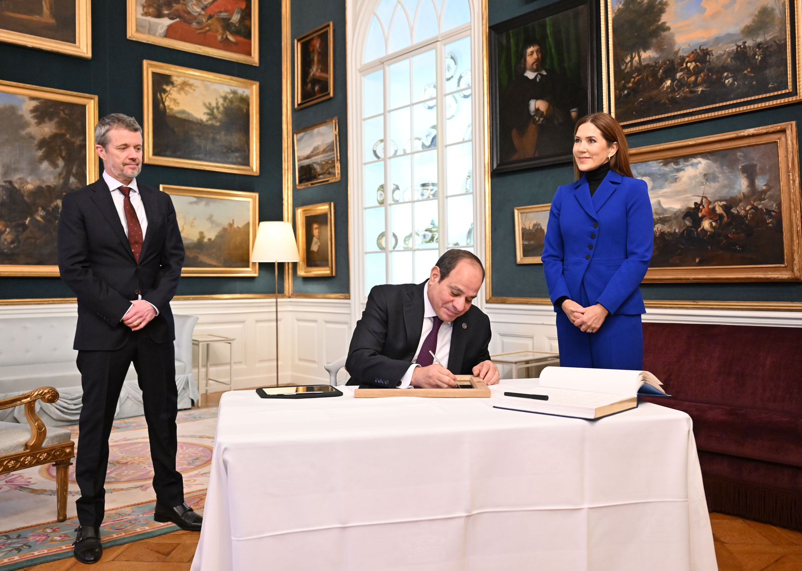 WhatsApp Image 2024-12-08 at 3.58.32 PM