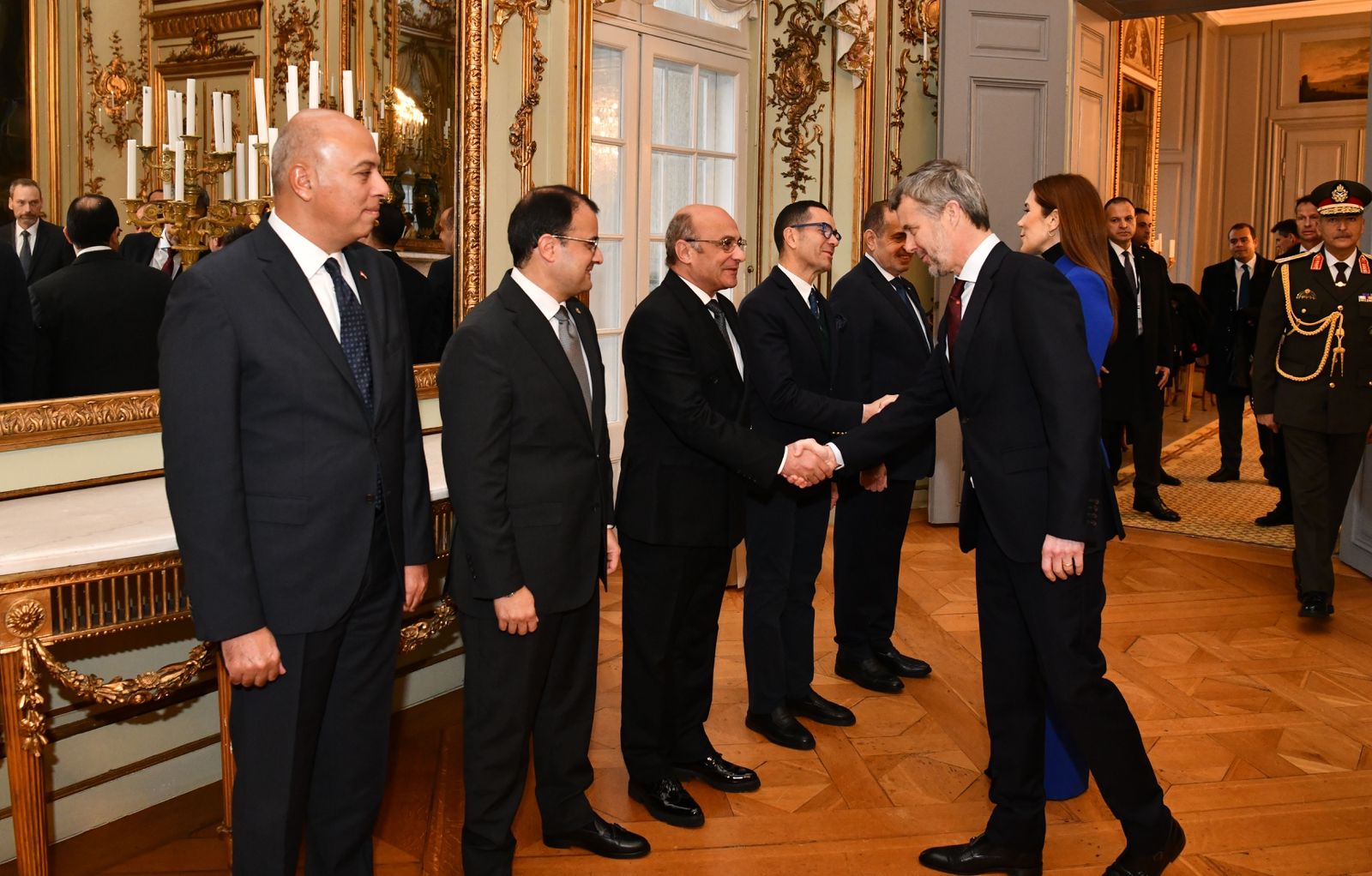 WhatsApp Image 2024-12-08 at 3.58.33 PM (1)