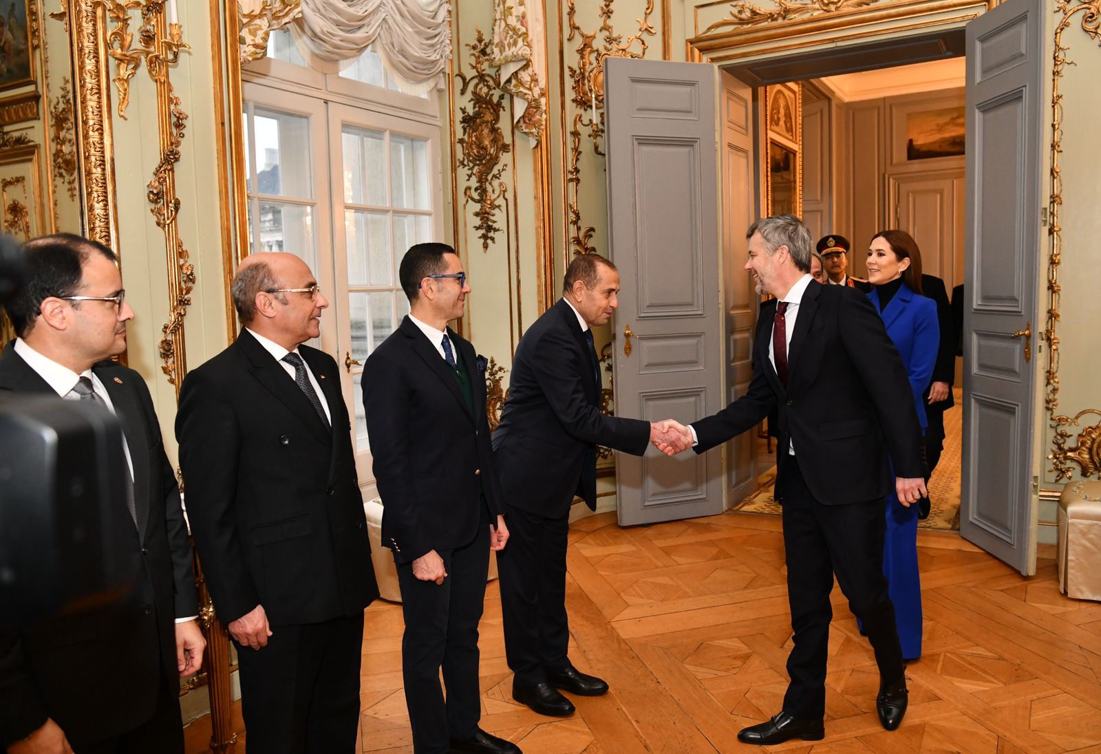 WhatsApp Image 2024-12-08 at 3.58.35 PM