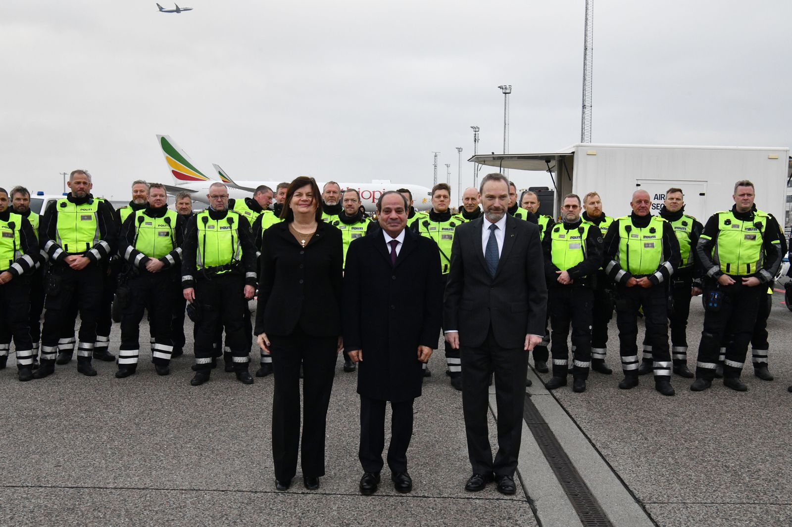 WhatsApp Image 2024-12-08 at 4.03.10 PM