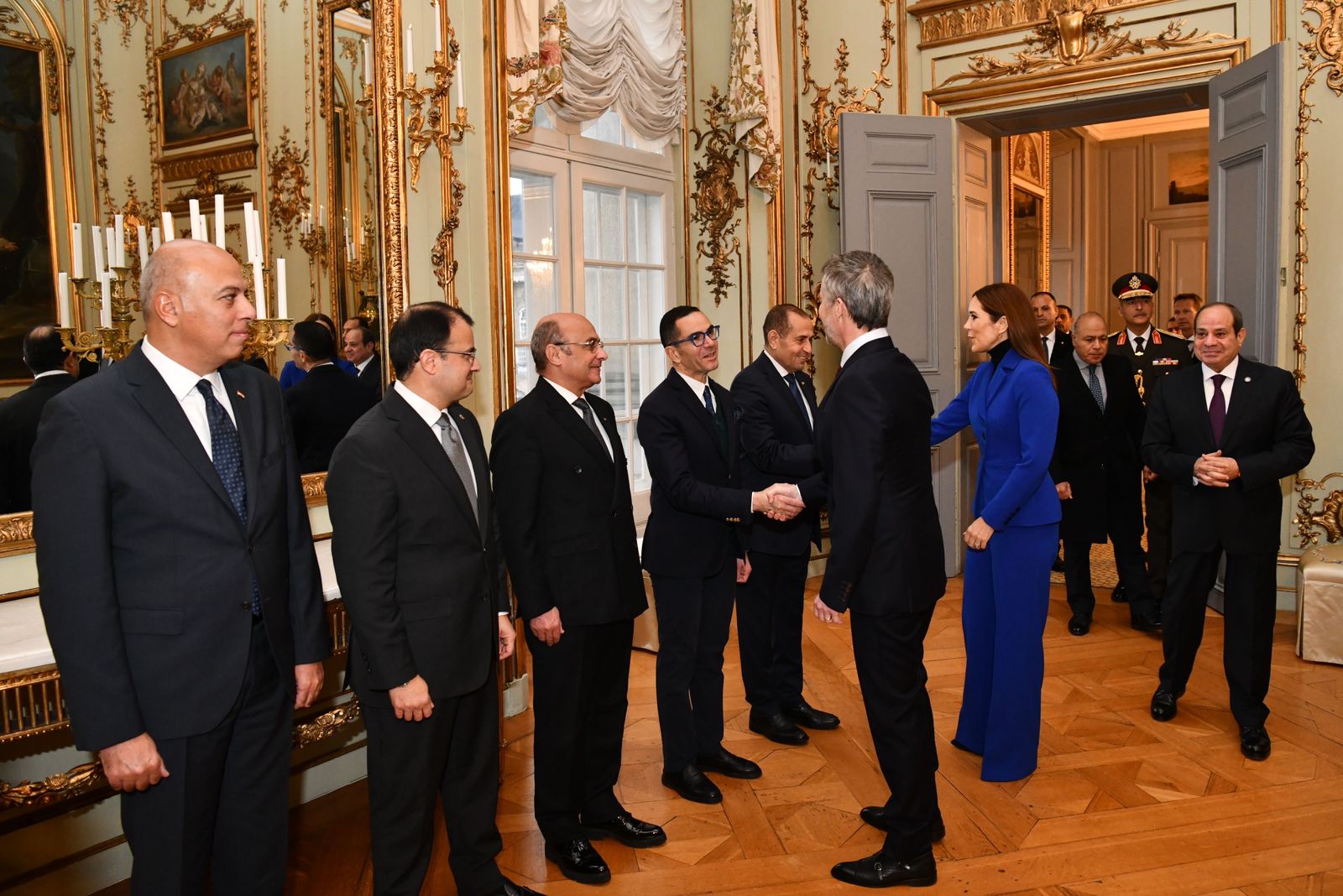 WhatsApp Image 2024-12-08 at 3.58.35 PM (1)