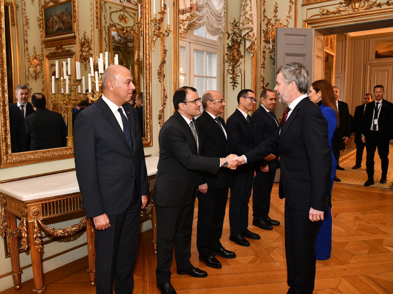 WhatsApp Image 2024-12-08 at 3.58.33 PM (3)