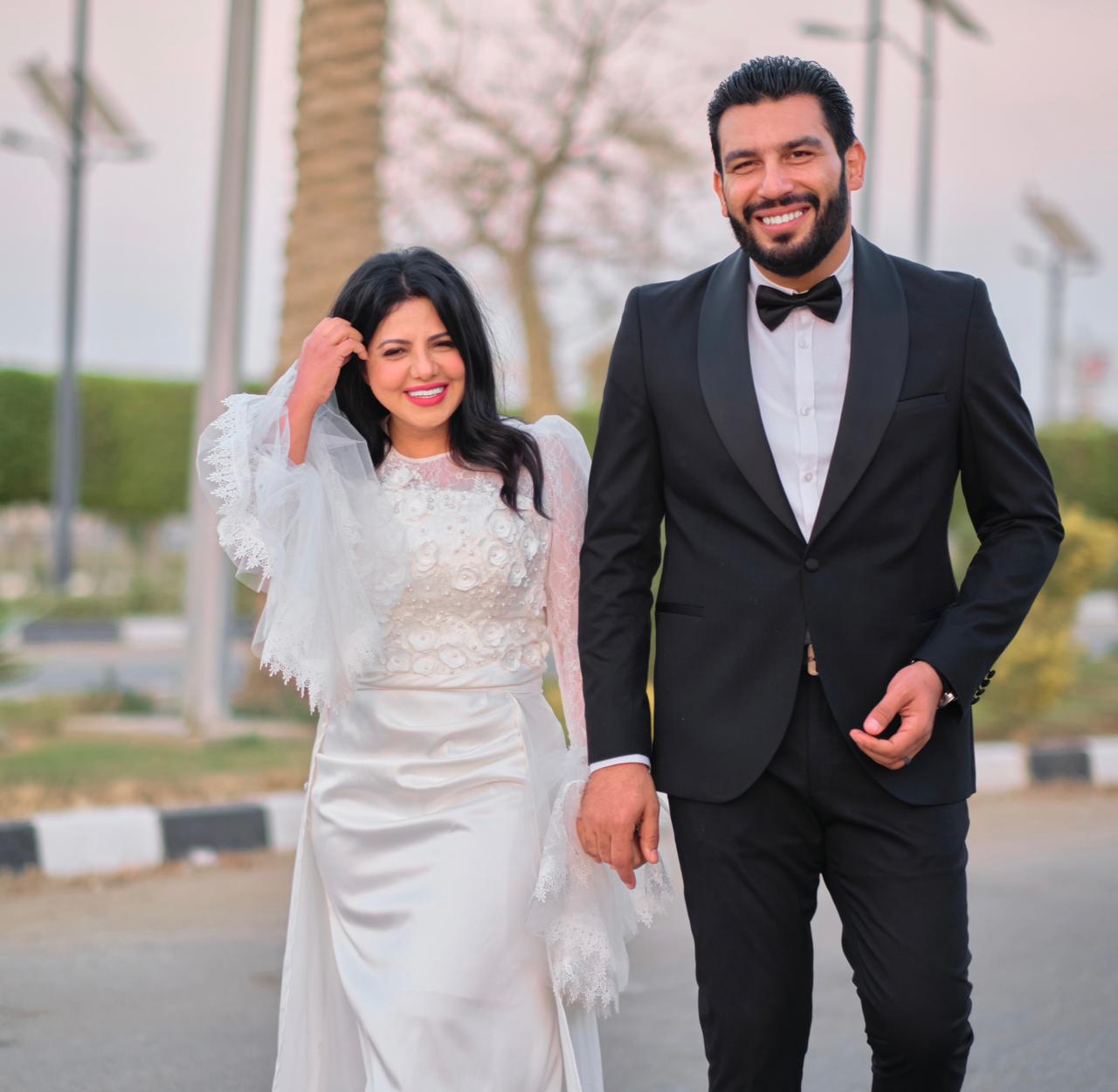 6bce843b-5df6-48e7-9d61-9c7ed478099b 6bce843b-5df6-48e7-9d61-9c7ed478099b