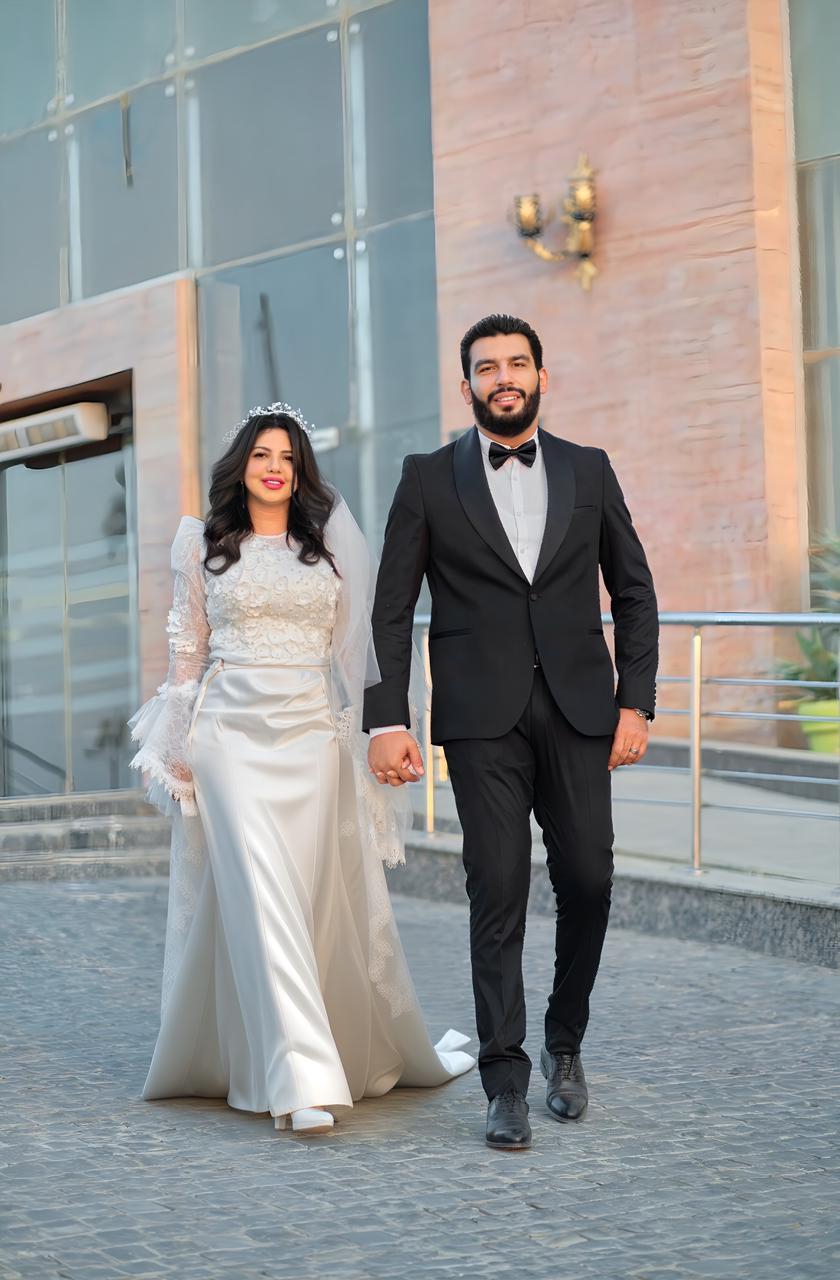 ef3fc120-ad62-41a6-bdac-e4ddc631de96 (1)