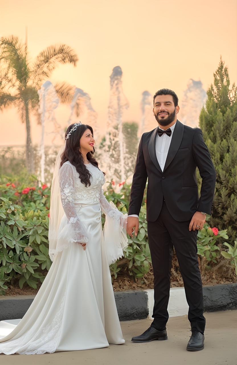 4c6b669b-6be4-4fd2-aaa9-996e9f9ec46e 4c6b669b-6be4-4fd2-aaa9-996e9f9ec46e