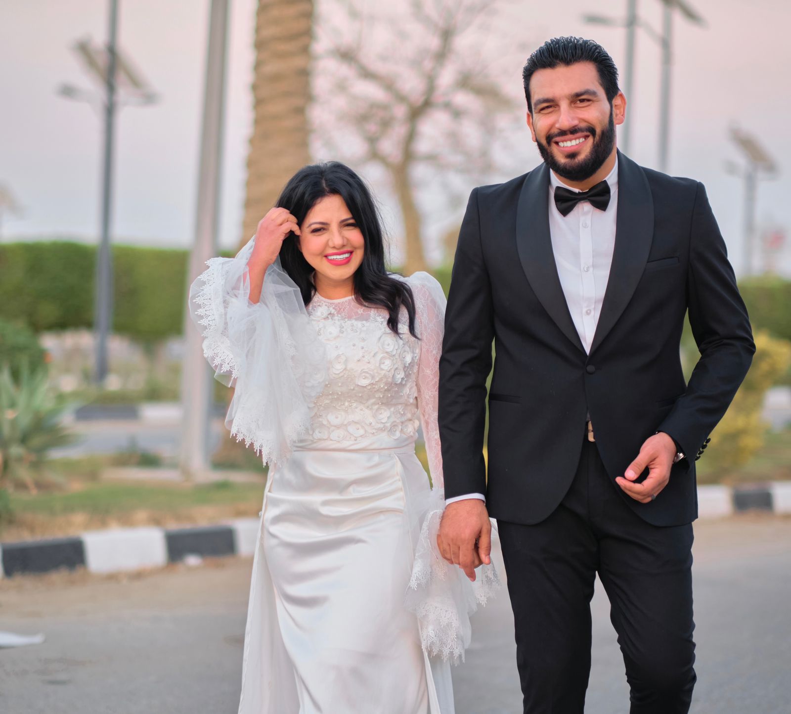 0a18d6eb-4211-41f9-9e91-7a8e244afba9 0a18d6eb-4211-41f9-9e91-7a8e244afba9