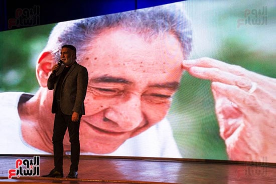 الفنان-طارق-دسوقى