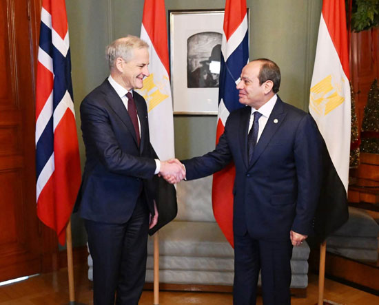 WhatsApp-Image-2024-12-09-at-9.13.04-PM WhatsApp-Image-2024-12-09-at-9.13.04-PM