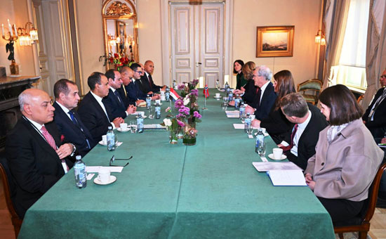 WhatsApp-Image-2024-12-09-at-9.13.05-PM WhatsApp-Image-2024-12-09-at-9.13.05-PM