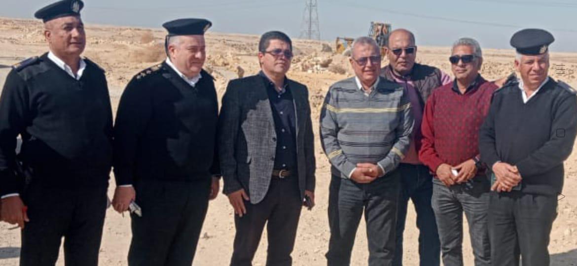 WhatsApp Image 2024-12-09 at 10.03.46 AM