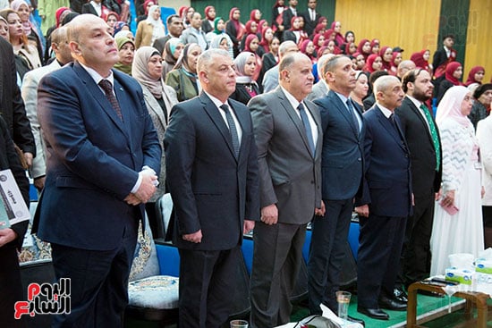 السلام-الوطني