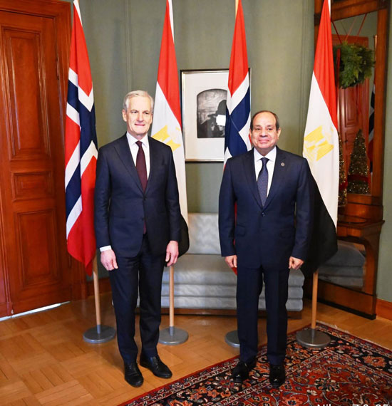 WhatsApp-Image-2024-12-09-at-9.13.07-PM WhatsApp-Image-2024-12-09-at-9.13.07-PM