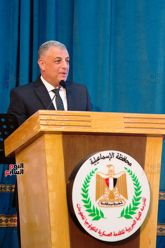 محافظ-الإسماعيلية-يتحدث-في-الاحتفالية